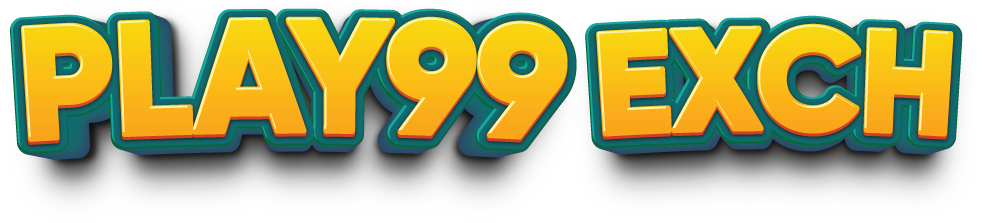 Play99exeh.live Logo